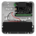Модуль расширения M - ZP sBox